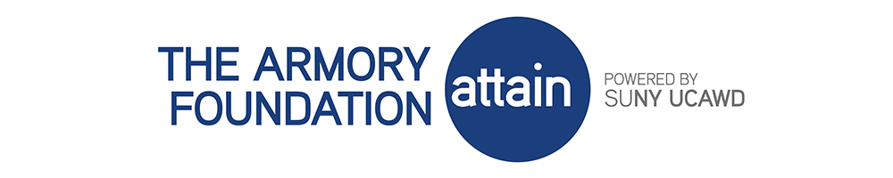 The Armory Foundation ATTAIN Lab